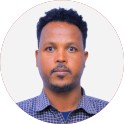አከቦም ጠዓመ አለማዮህ (Akebom Teame Alemayoh)__408106.jpg